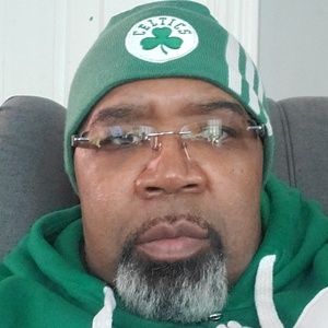 Meet your Posher, Martin